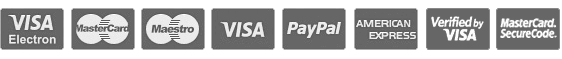 metodos-pago.png